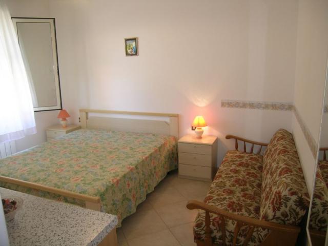 appartamento vacanze Elba